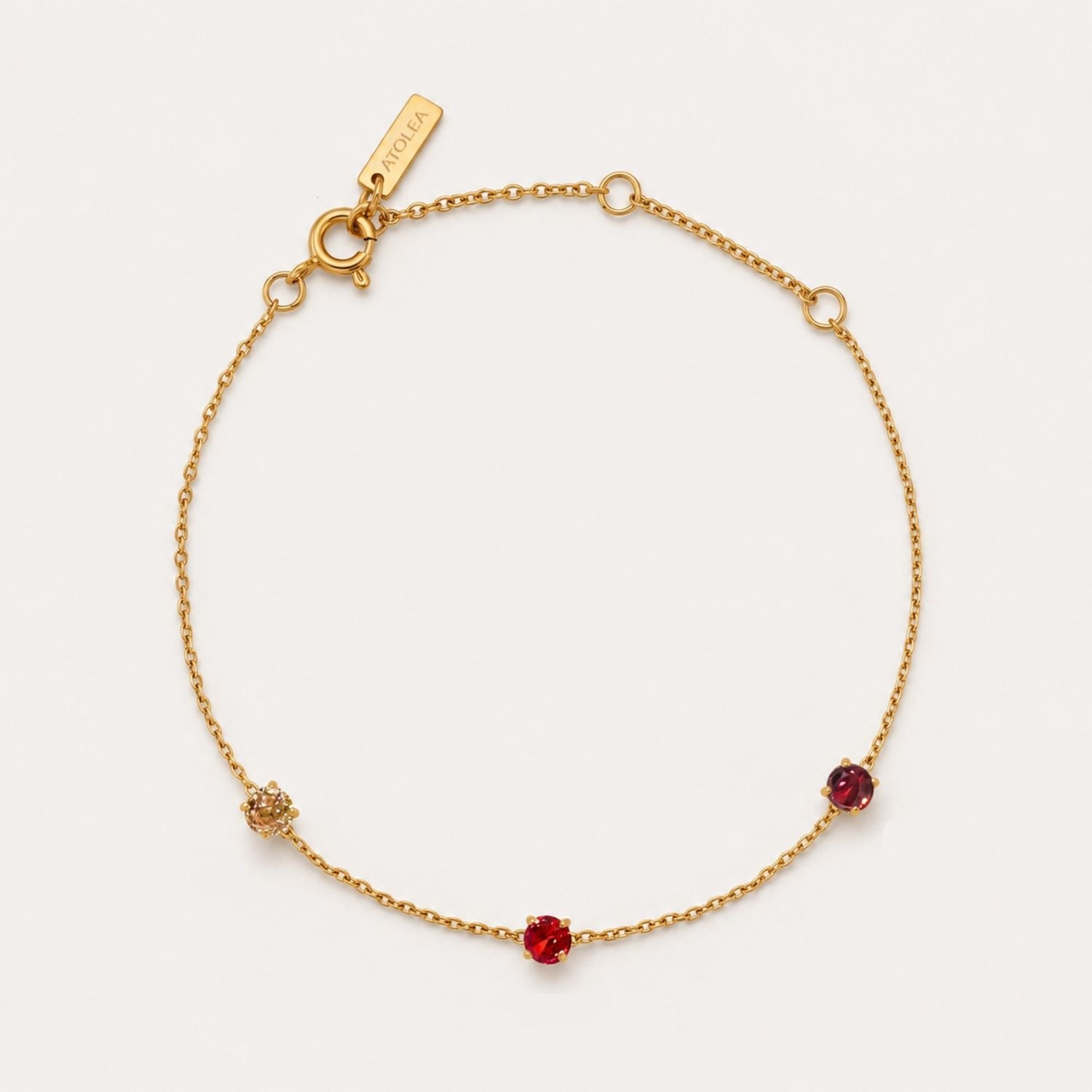custom-birthstone-bracelet