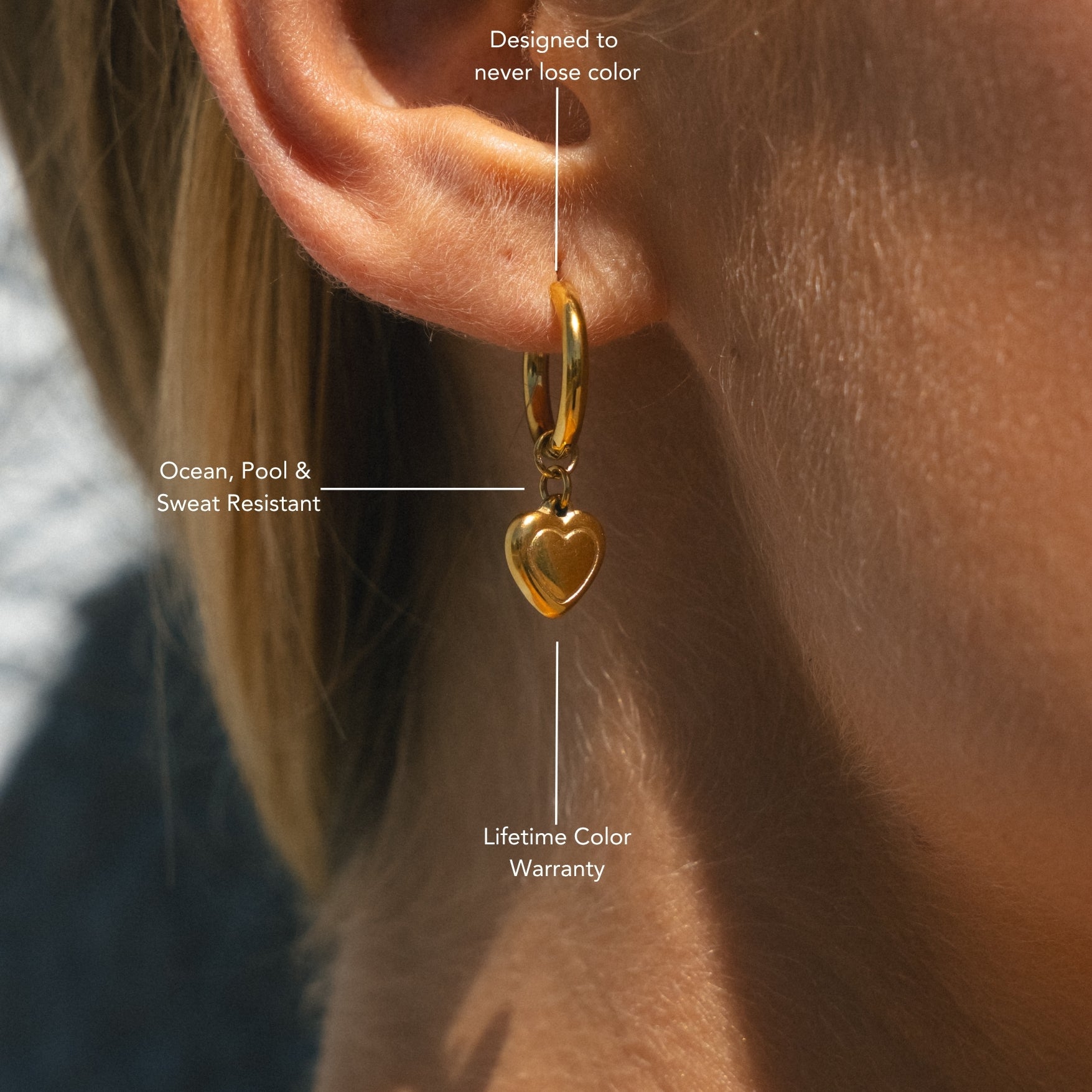 gold-heart-hoop-earrings-side-view