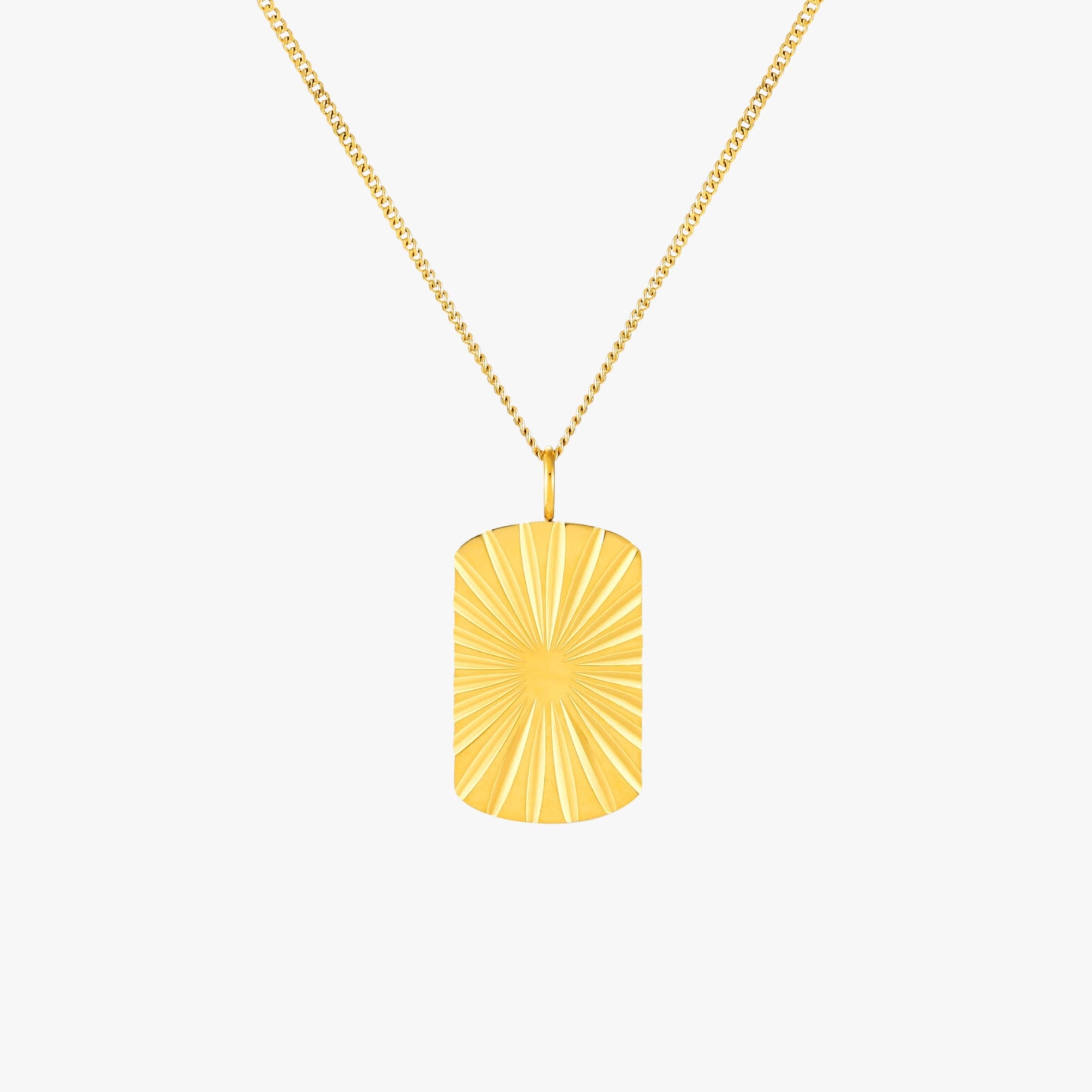 シーサイドネックレス