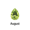 Aug
