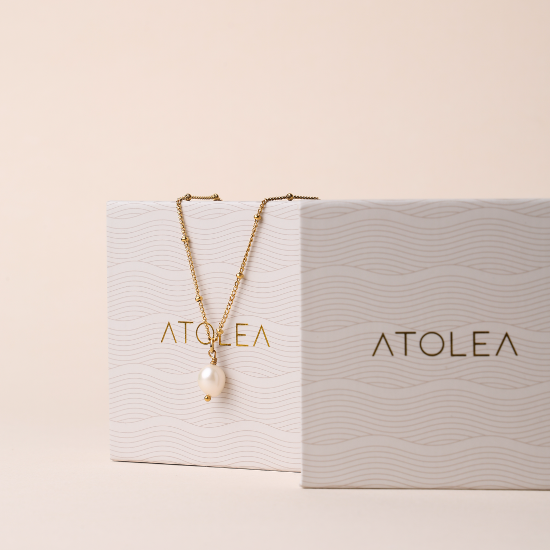 Luxury Gift Box