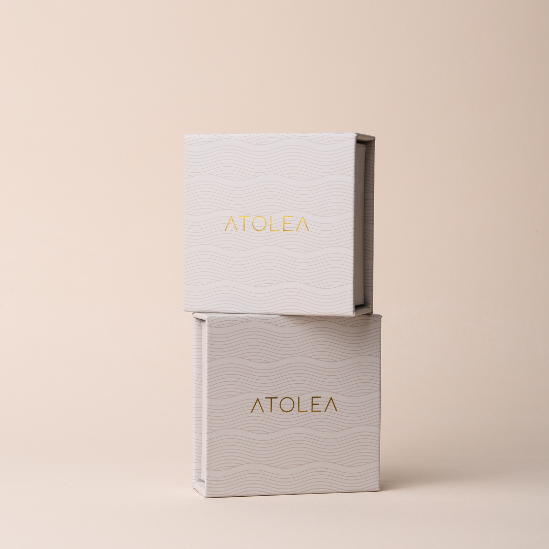 Luxury Gift Box