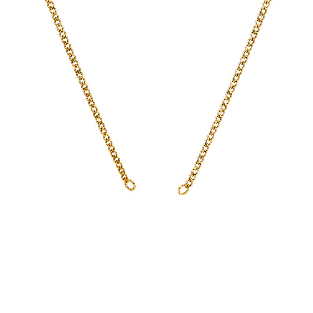 Gold_Color