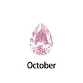 Oct