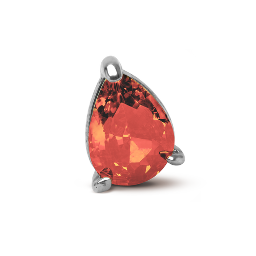 July | Ruby