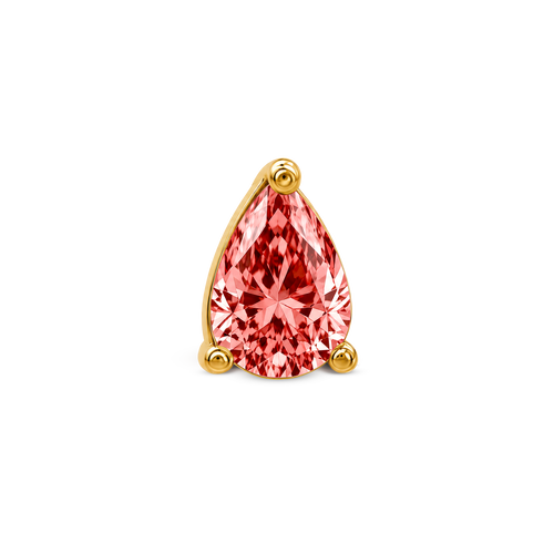 January | Garnet