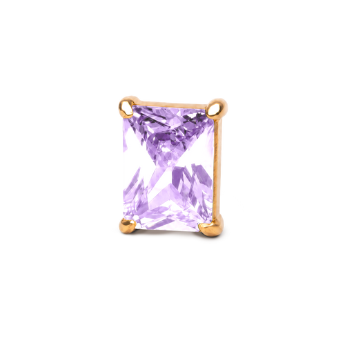 February | Amethyst