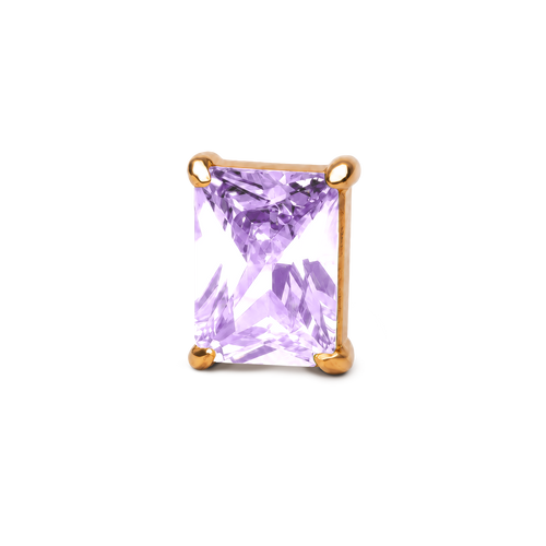 February | Amethyst