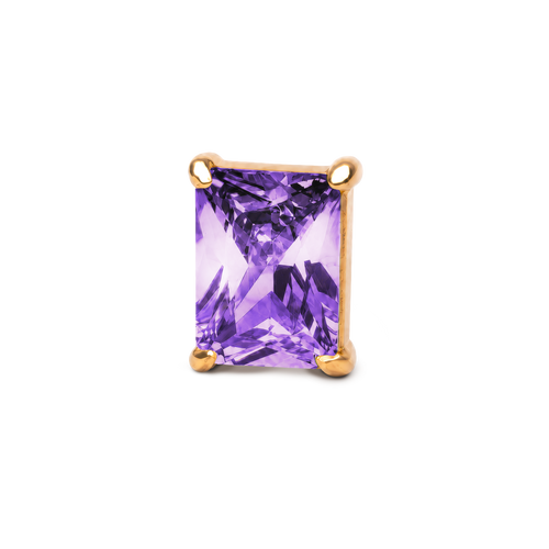 June | Alexandrite