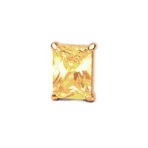 November | Citrine