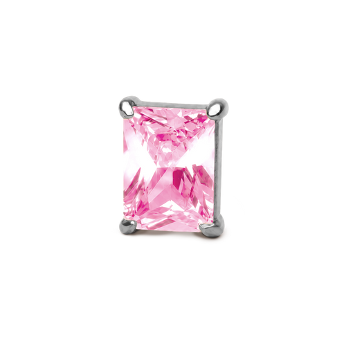 October | Tourmaline