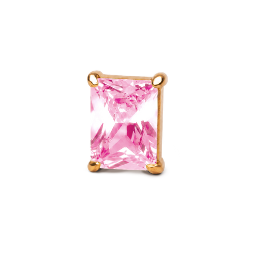 October | Tourmaline