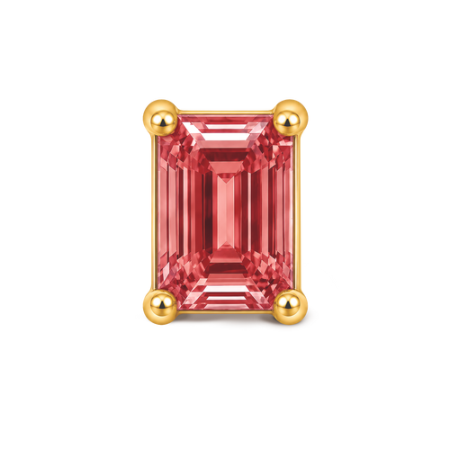 January | Garnet