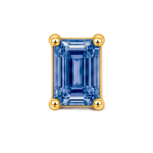 September | Sapphire