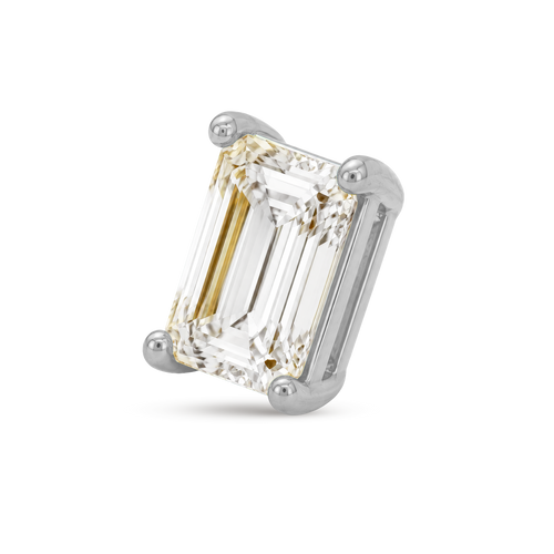 April | Crystal