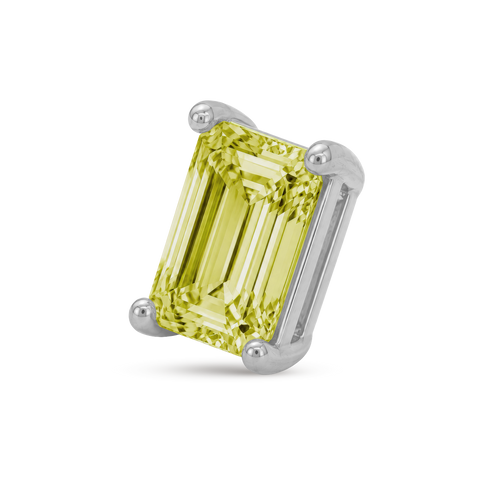 August | Peridot