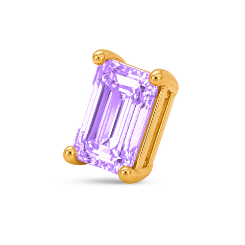 February | Amethyst
