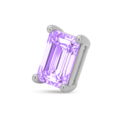 February | Amethyst