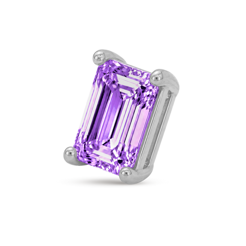 June | Alexandrite