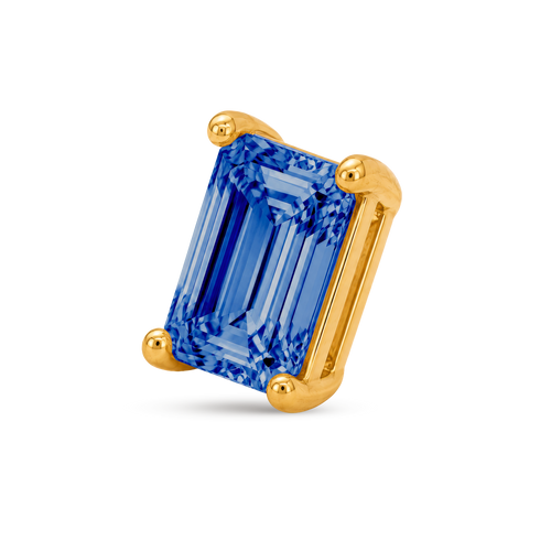 September | Sapphire