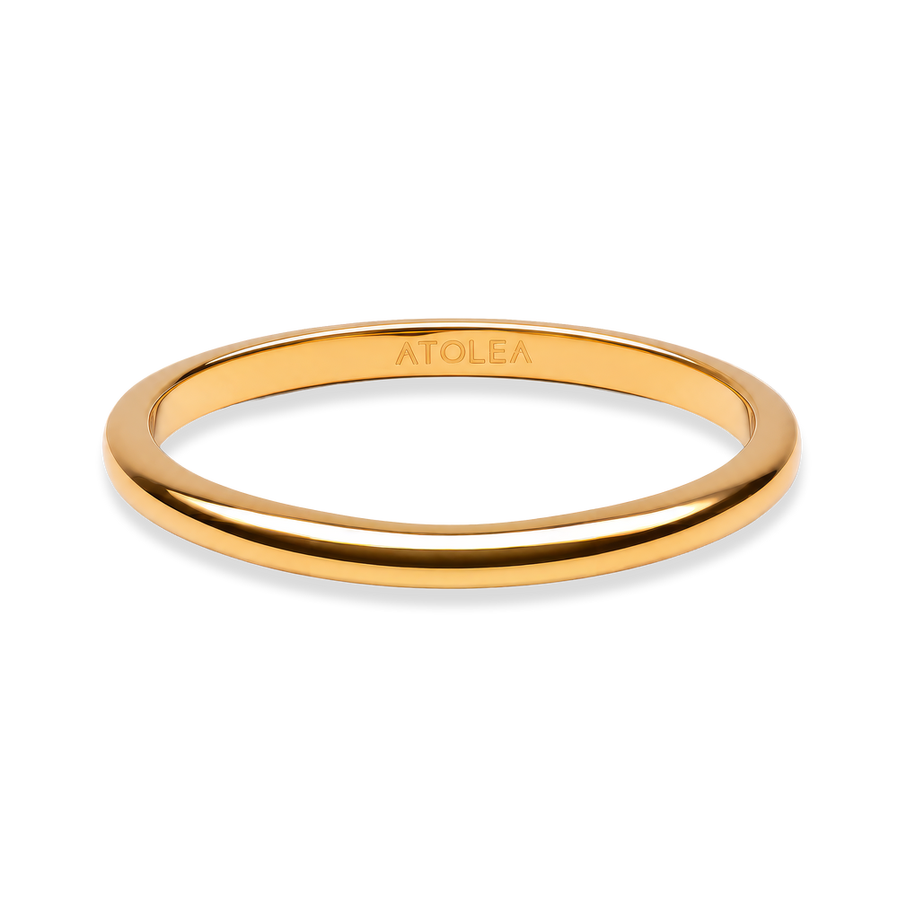 Gold_Color