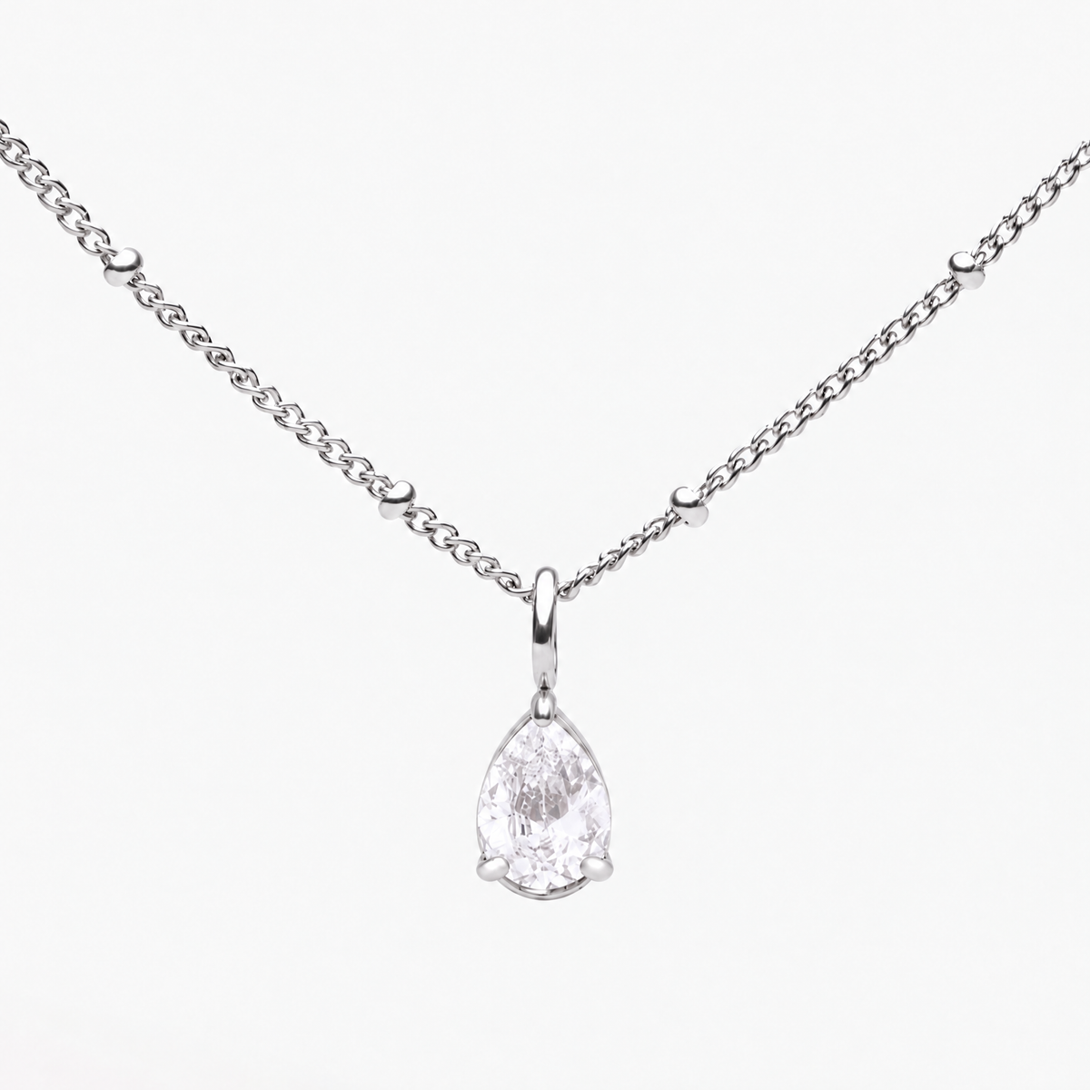 Astra Necklace