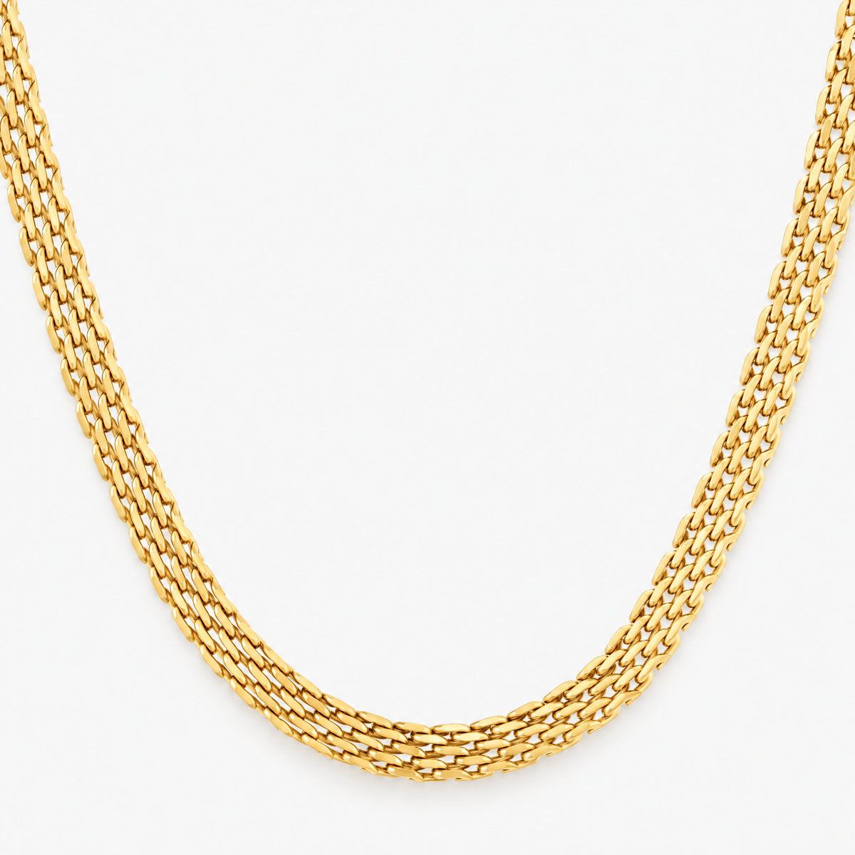Sifnos Choker