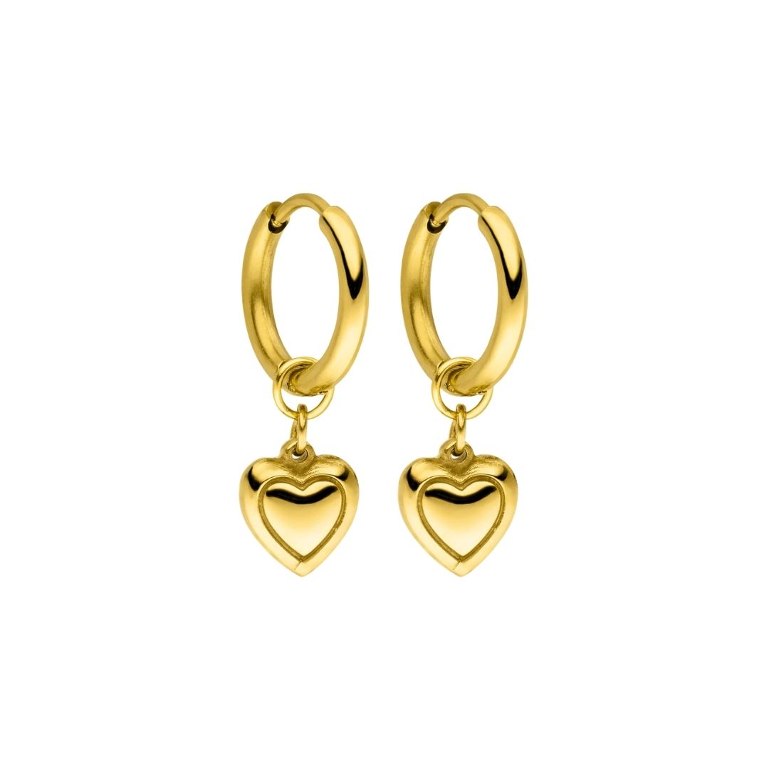 gold-heart-hoop-earrings-white-background