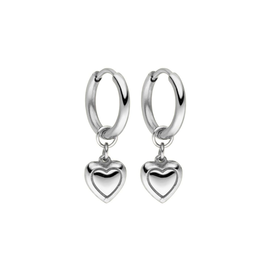 silver-heart-hoop-earrings-white-background